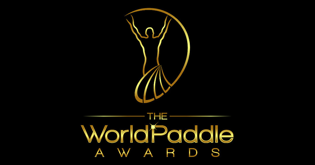 PauCanoe récompensée aux World Paddle Awards