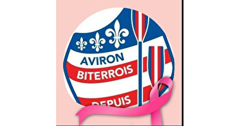 Vidéo Aviron Club Biterrois