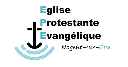EPE Nogent sur Oise