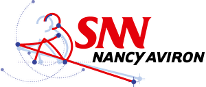 Sport Nautique de Nancy