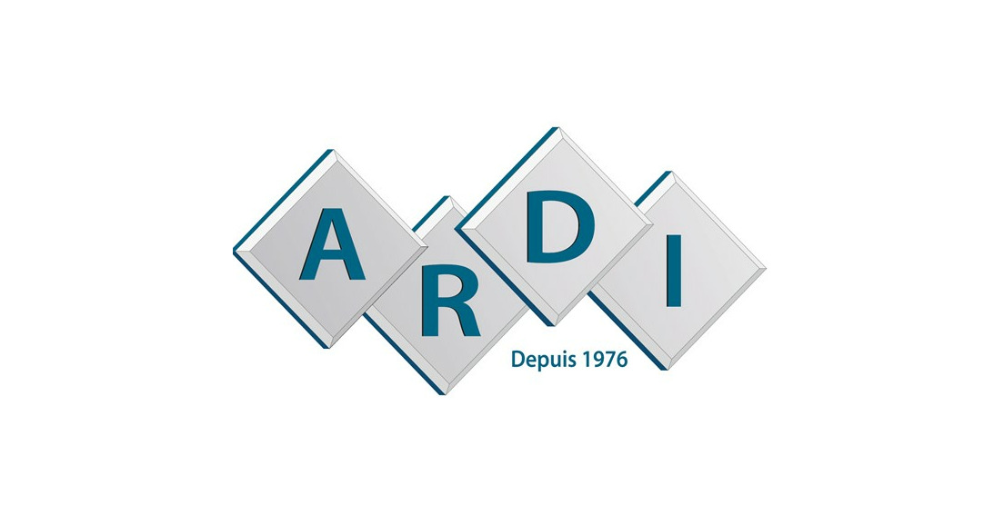 ARDI soutient le COS  Basket