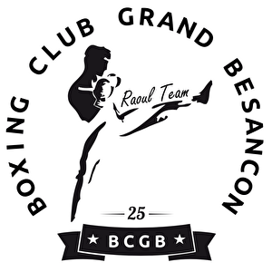 Boxing Club Grand Besançon (BCGB)