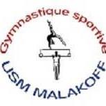 Section Gym Sportive