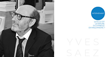 Yves Saez, avocat, essayiste, conférencier.
