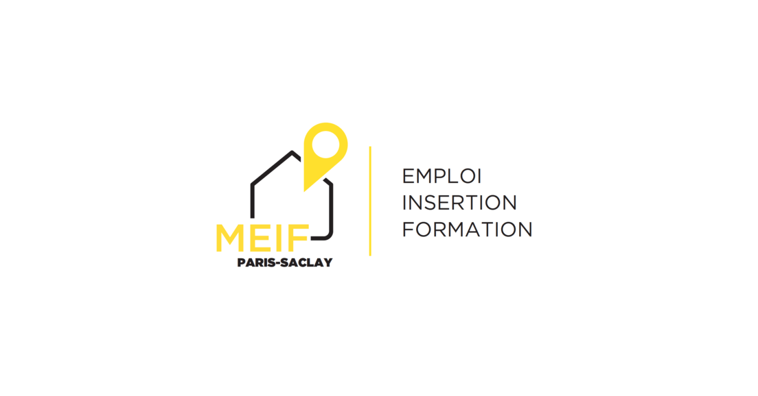Les informations de la MEIF Paris-Saclay - Octobre 2022 - 2ème quinzaine