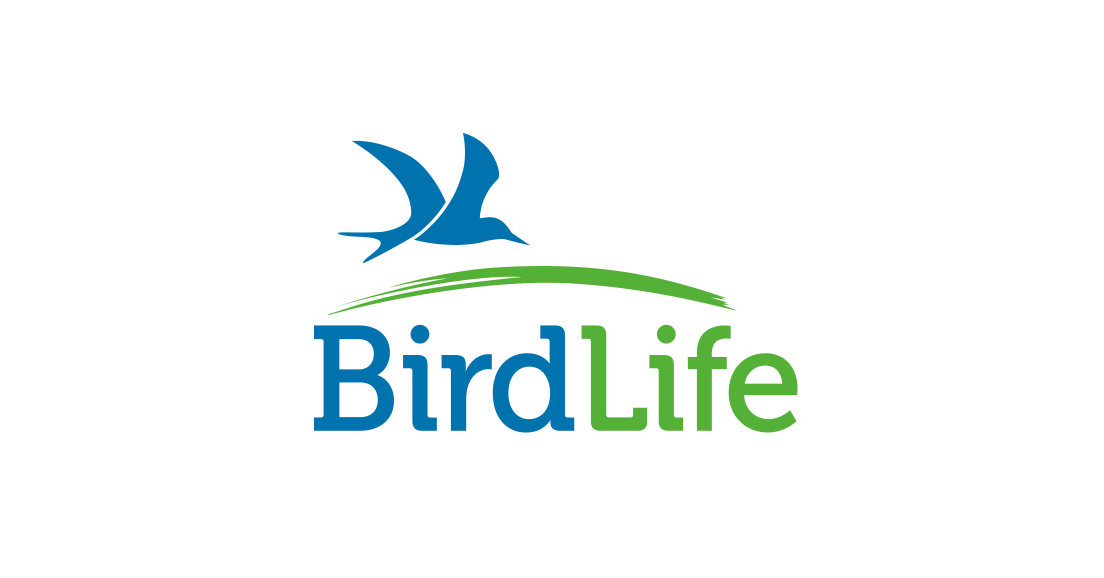 Seabird&Turtle Bycatch Project Manager