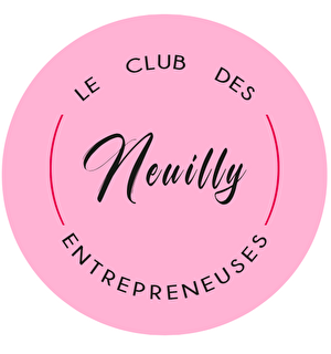 Le Club des Entrepreneuses de Neuilly-sur-Seine
