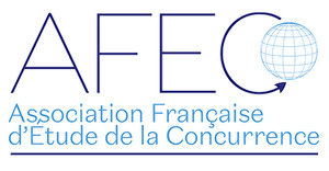 AFEC - Association Française d'Étude de la Concurrence