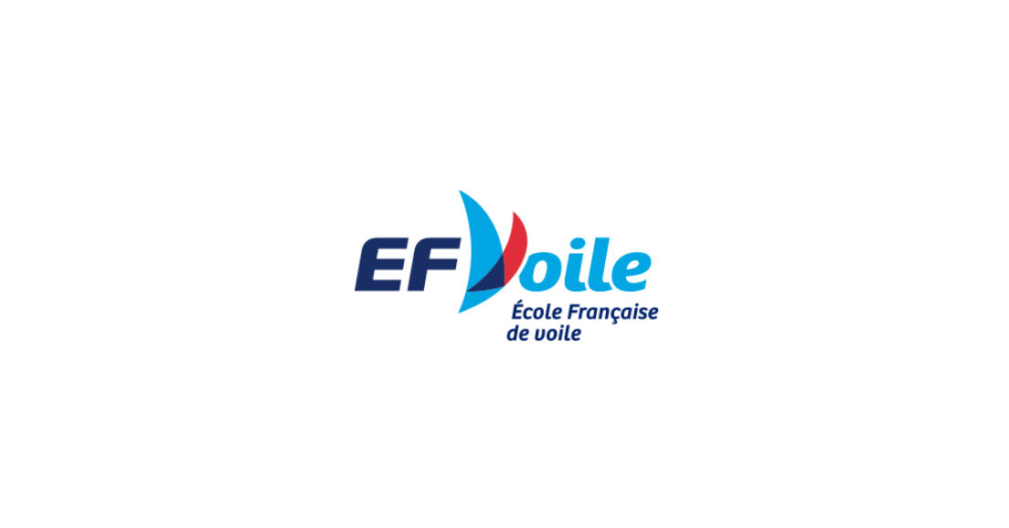 LABEL ECOLE FRANÇAISE DE VOILE (EFV)
