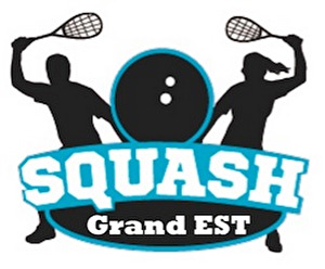 Ligue Grand Est de Squash