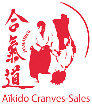 Aikido Cranves Sales