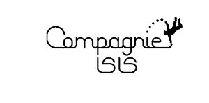 compagnie isis