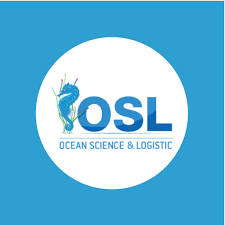 OCEAN SCIENCE & LOGISTIC