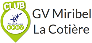 GV Miribel La Cotière