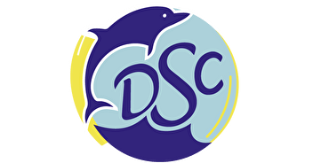 Assemblée Générale Élective DSC du 2 juillet 2019