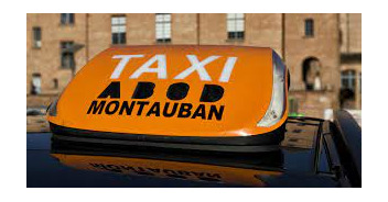 22 novembre 2022, Prenez le Taxi avec le CQI  17h00 - 19h00