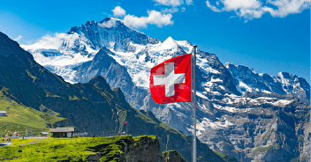 Expatriation : Travailler en Suisse