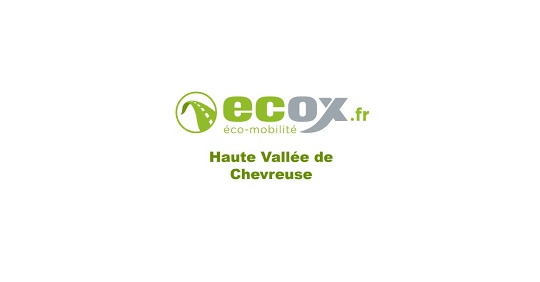 Partenariat Ecox