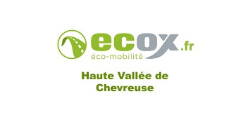 Partenariat Ecox