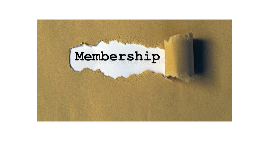 LiorS, un Token de<br />
Membership