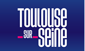 TOULOUSE-SUR-SEINE