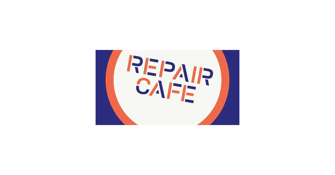 Repair-Café du mercredi après midi le 16 novembre
