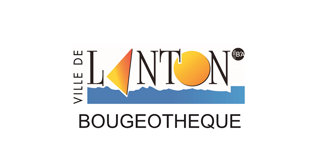 BOUGEOTHEQUE DE LANTON