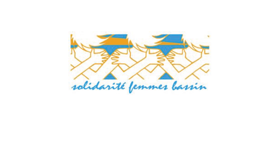 Solidarité Femmes Bassin