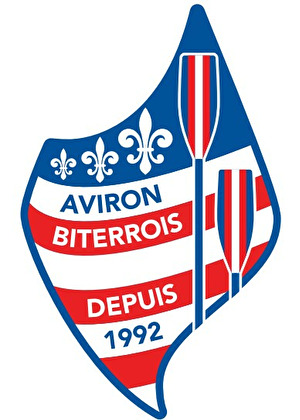 Aviron Club Biterrois