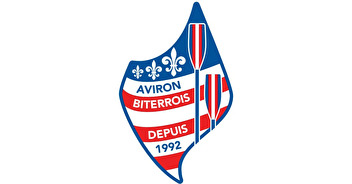 Vidéo Aviron Club Biterrois