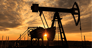 L’avenir du pétrole : entre impératif économique et urgence écologique