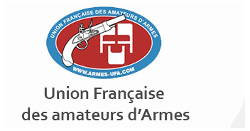 02/11/2022 - Articles UFA sur les armes A1-11 et le décret du 29/10/2022