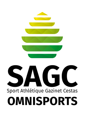 SAGC Omnisports