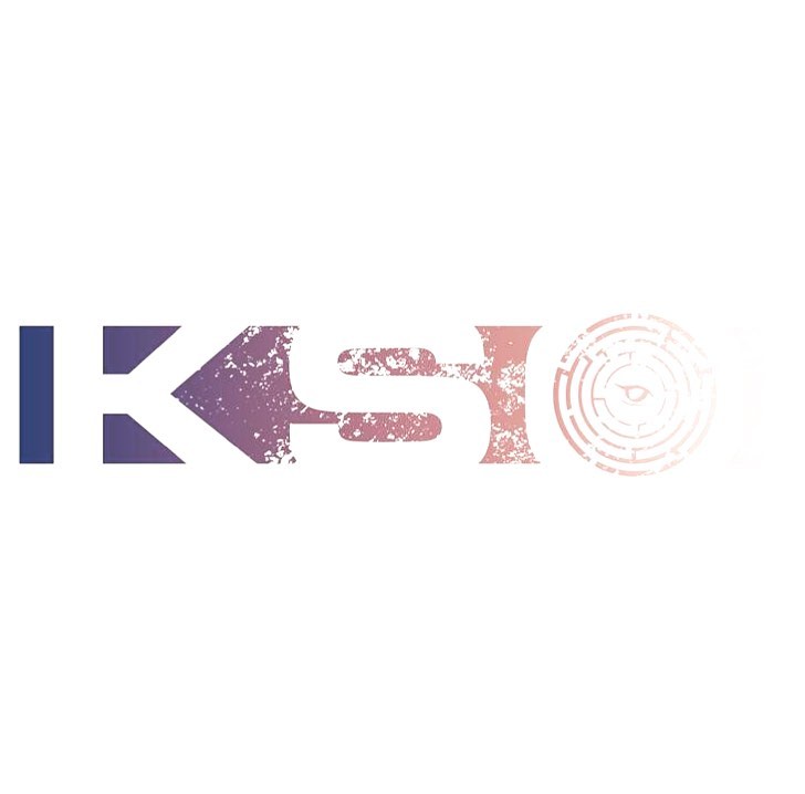 Logo Club KSO