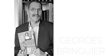Georges Bringuier