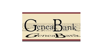 Points GENEABANK 4e trimestre
