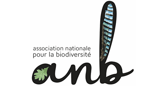 Association nationale pour la Biodiversité