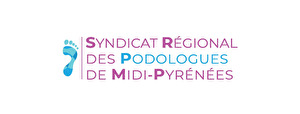 FNP région Midi Pyrénées