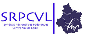 SRP Centre Val de Loire