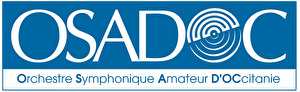 OSADOC (association)