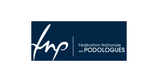 Federation Nationale des Podologues