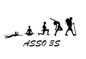 ASSO 3S