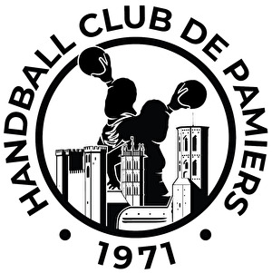 Handball Club Pamiers