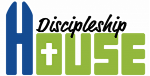 Discipleship House