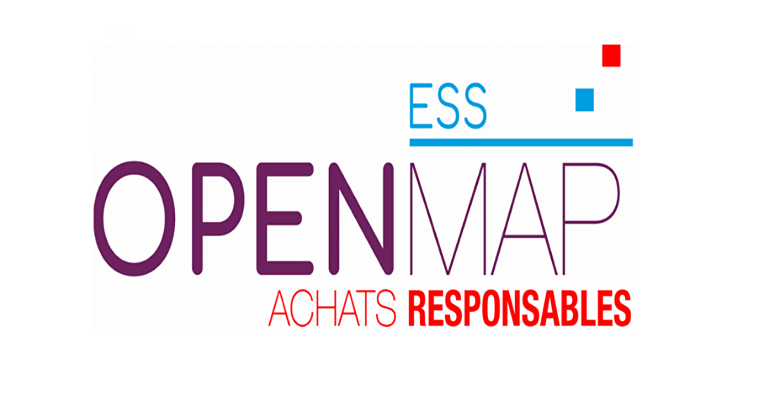 [MACS] - Retour sur l'Openmap ESS #9 du 20 juin 2022 à Choisy-le-Roi
