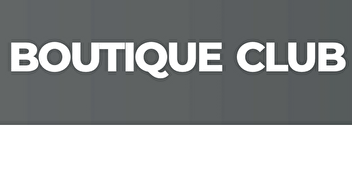 BOUTIQUE CLUB