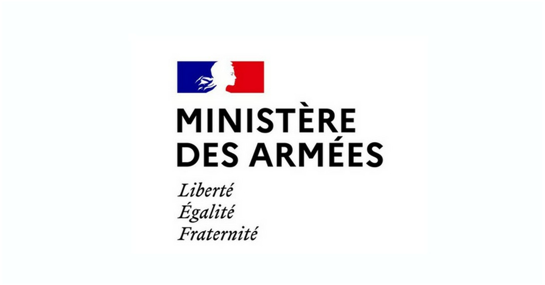 CP- "Mission ANTARES" : Déploiement du GAN autour du Charles de Gaulle