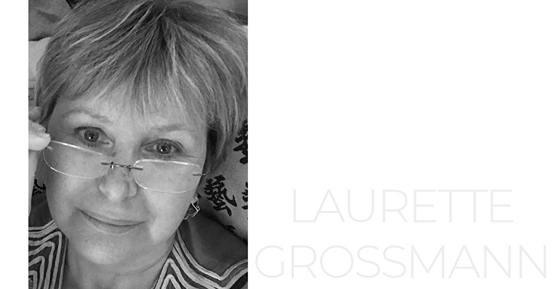 Laurette Grossmann