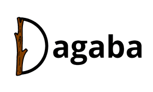 Association Amitiés Isère-Dagaba