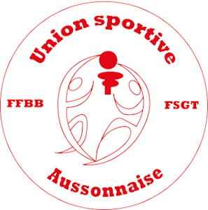 Union Sportive Aussonnaise